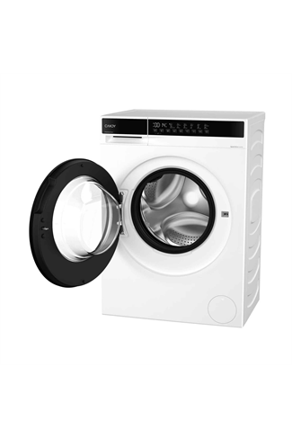 Candy EY-49B8-80 White 9kg 1400 Spin Washing Machine